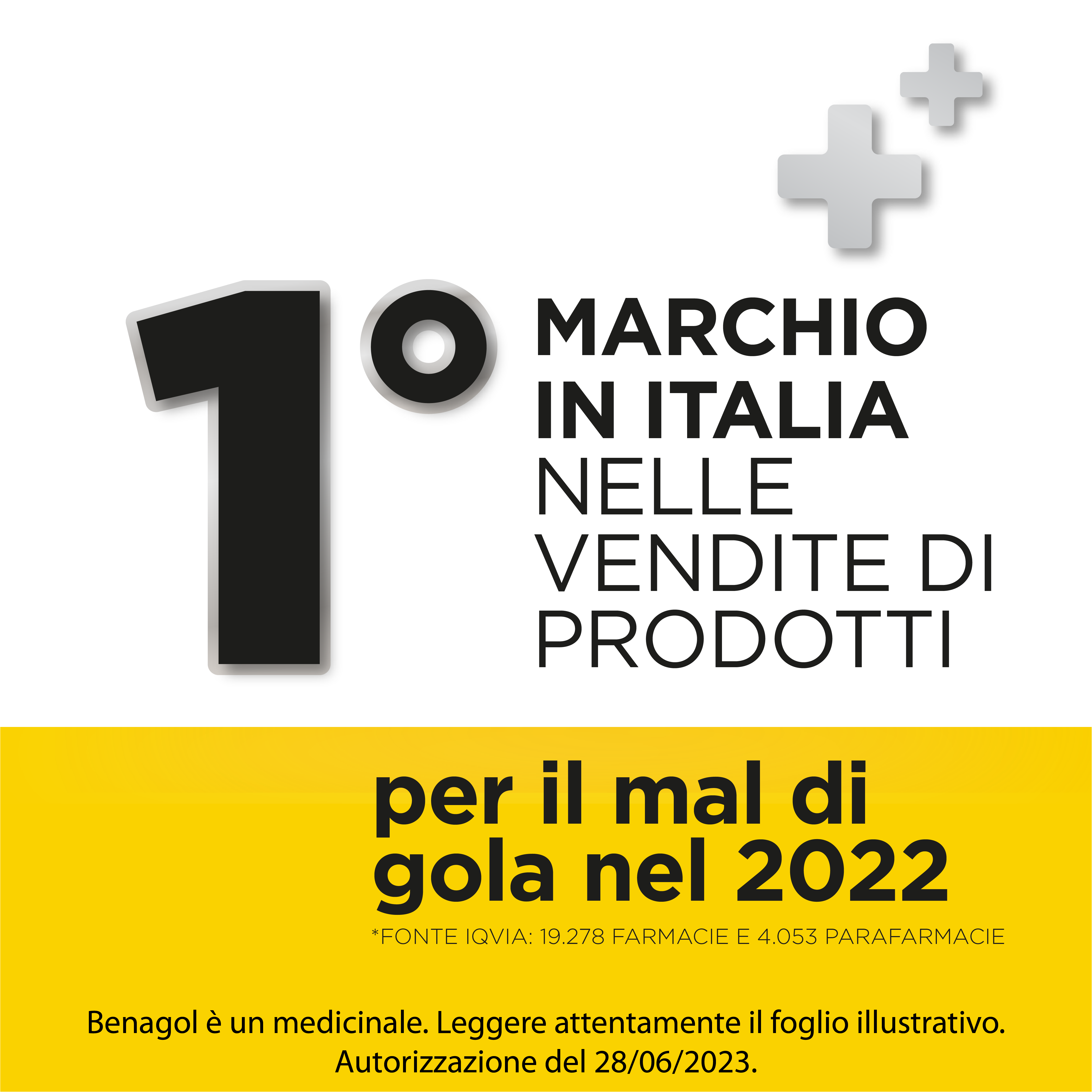 BENAGOL MIELE E LIMONE 16 PAST. pastiglie mal di gola