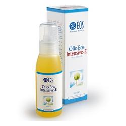 Eos Olio Intensive-E Antiossidante 100 ml