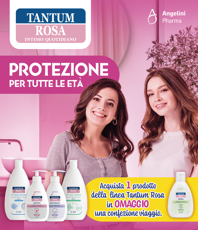 FARMASAVE_TANTUMROSA_Desktop_1600x500px_B