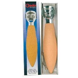 Credo Solingen Grippa 1 Rasoio Tagliacalli