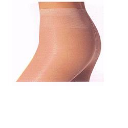 SANAGENS 40COL VOILA'ARTICO 3