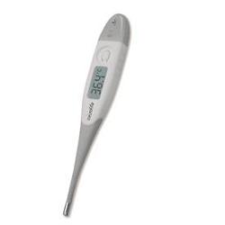 Termometro microlife flex