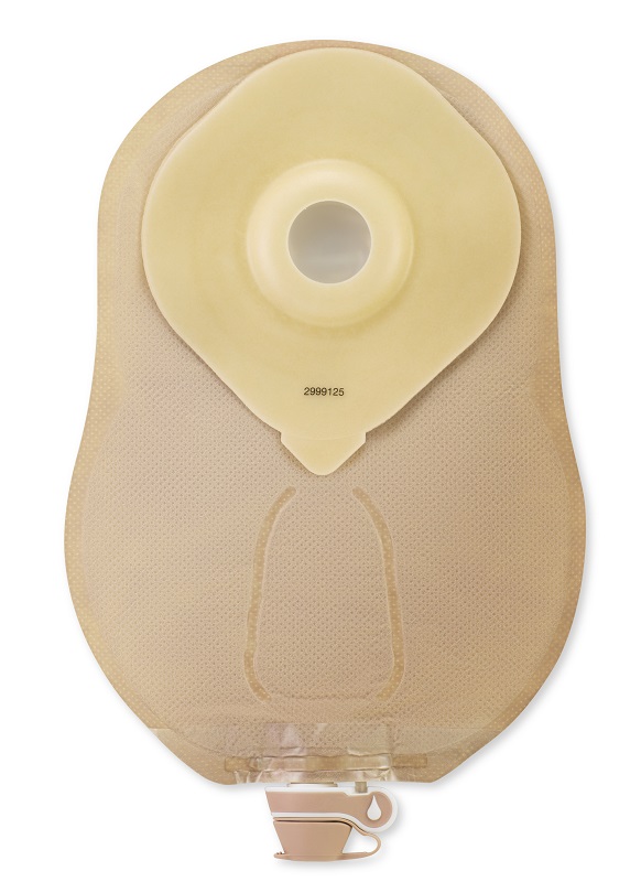 MODERMA FLEX CVXSF URO2TR15-38