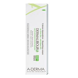 A-Derma Dermalibour+ Crema Riparatrice Pelle Irritata 50 ml