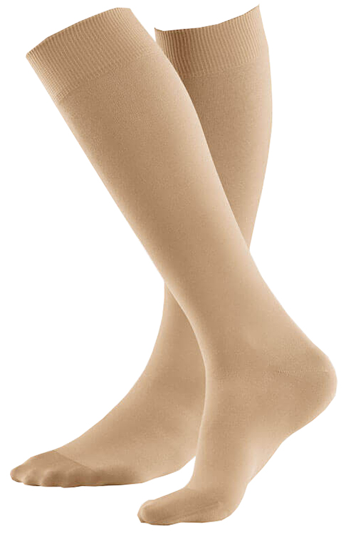 VENOTRAIN LOOK AT1 Caramel S/C