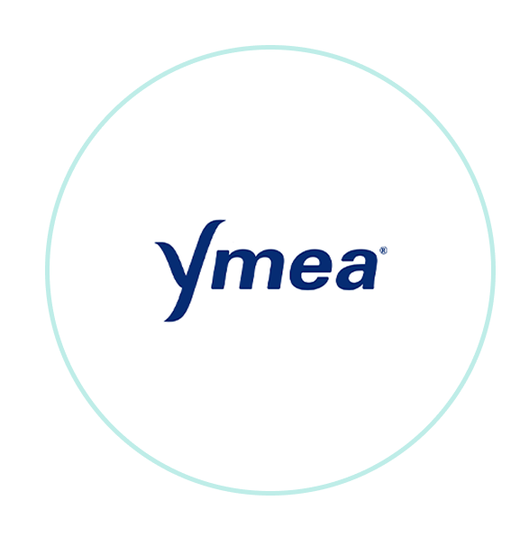 Ymea___Logo_FS
