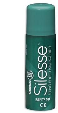 Silesse Spray Protettivo 50 ml