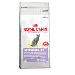 FHN REGULAR STERILISED 400G