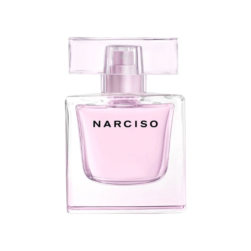 Narciso Rodriguez - Radiante Eau De Parfum Donna 30 ml Vapo