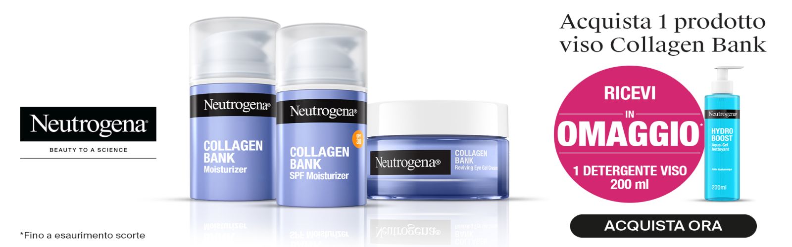 NG_BANNER_PROMO_COLLAGEN_BANK_ORIZZONTALE