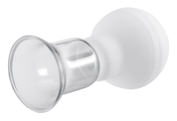 CHICCO Tiracapezzolo 1pz