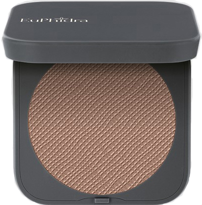 EUPHIDRA Terra Nat.TN01