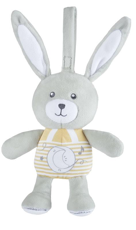 CH Gioco FD Lullaby Star Bunny