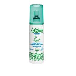 Ledum Palustre Lozione protettiva 100 ml