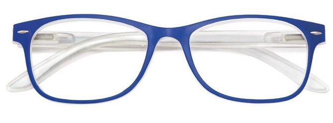 TWINS GOLD ICE BLU +3,50