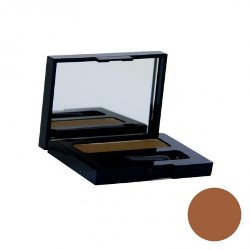 EUPHIDRA SC OMBRETTO COMPATTO PO06