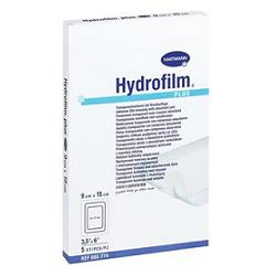 HYDROFILM PLUS PUR TAM 5X7,2X5