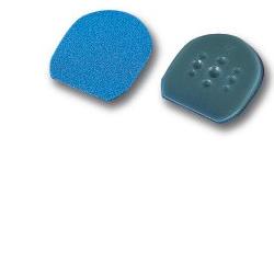 RO+TEN Tallonetta Intercept Sempl.L