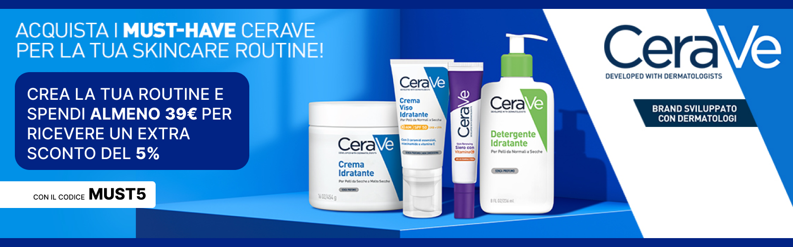 Hero Desktop Cerave MustHave Agosto__26