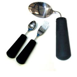 CUCCHIAINO SPEC PIEGH