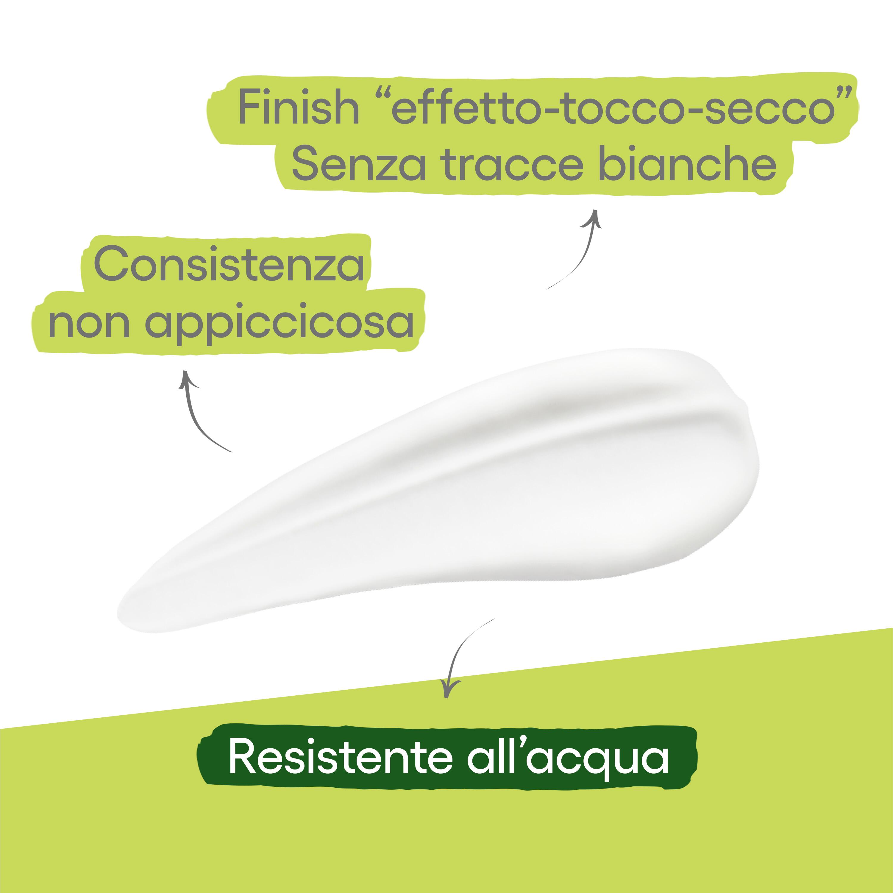 A-Derma Protect AC Fluido Solare Opacizzante SPF 50+ Tubo 40 ml
