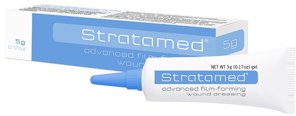 STRATAMED 5G