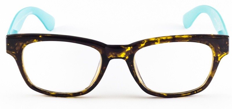 CONTACTA LEGEND DEMI AZ +1,50