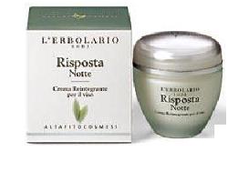 RISPOSTA NOTTE 50ML