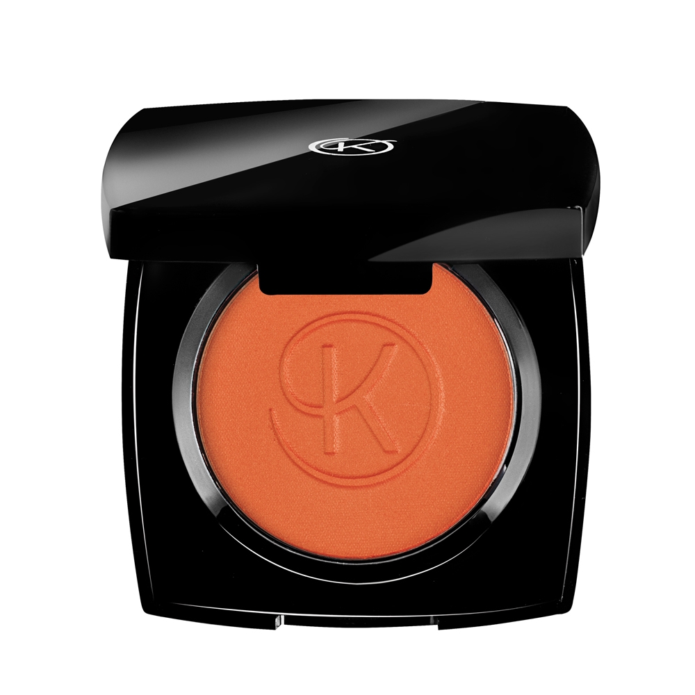 Korff Cure Make Up Fard Compatto Illuminante Viso 04 5g