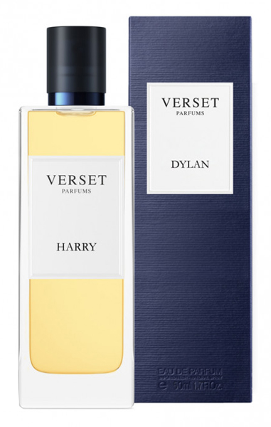 VERSET Dylan  50ml