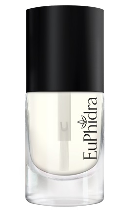 EUPHIDRA SMALTO TRATTAM ST 05