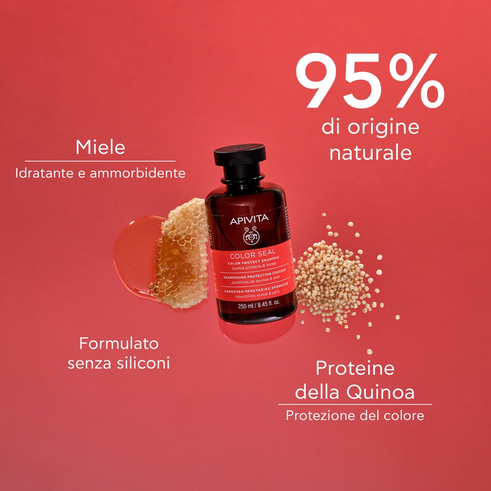 APIVITA SH COLOR PROT 250ML/19