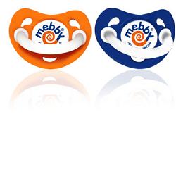 MEBBY SUCCH ASIM C/TE 0-6M BOY