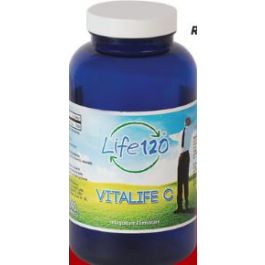 Vitalife D Integratore Sistema Immunitario 100 Perle Softgel