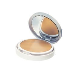 Heliocare Color Cipria Compatta OilFree SPF50 Colore Brown 10 g