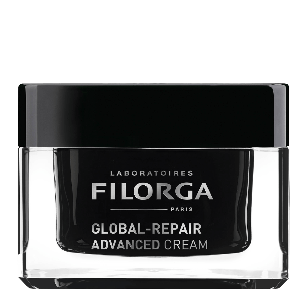 Filorga Global Repair Advanced Crema Viso Anti-età 50mL
