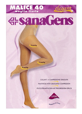 MALICE EL40 NEW COL PLAYA 3