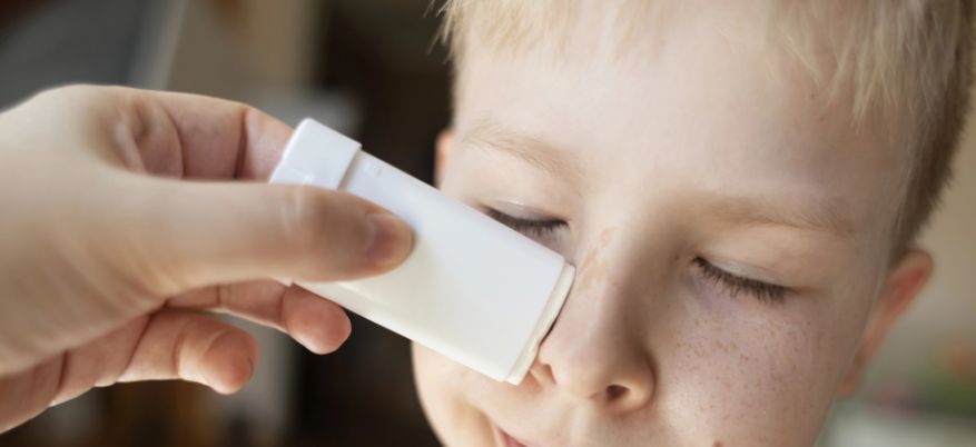 Stick solare viso: protezione pratica per tutta la famiglia