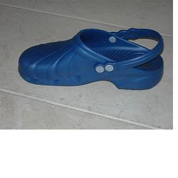 EPISHOES ULTRA2 ARA 39-40