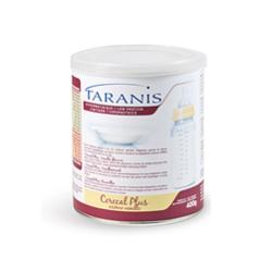 TARANIS Cerecal P Fr.Rossi400g