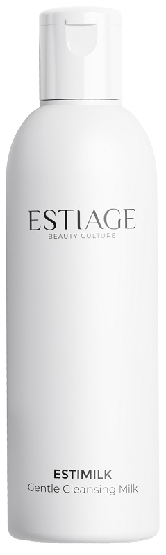 ESTIMILK LATTE DETERGENTE150ML