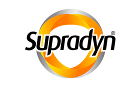 brand-home-supradyn