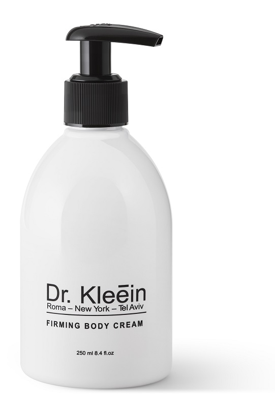 FIRMING+ CREMA 50ML