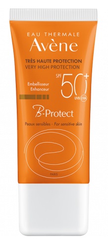 AVENE EAU THERMALE B-PROTECT50+  30ml