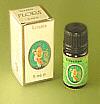 ABETE BIANCO OE 5ML BIO