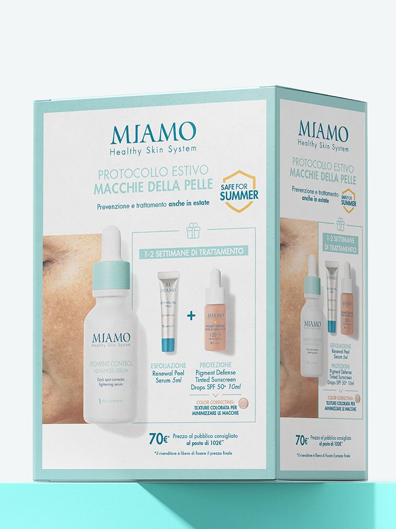 MIAMO COF PIGMENT CONTROL MACC