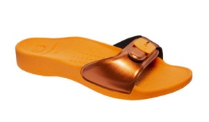 SCHOLL SUN SCRATCHSY-W ORA 36