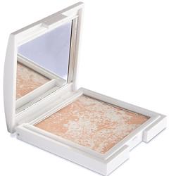 Rilastil Camouflage Cipria Fissativa Antimacchie 10 g