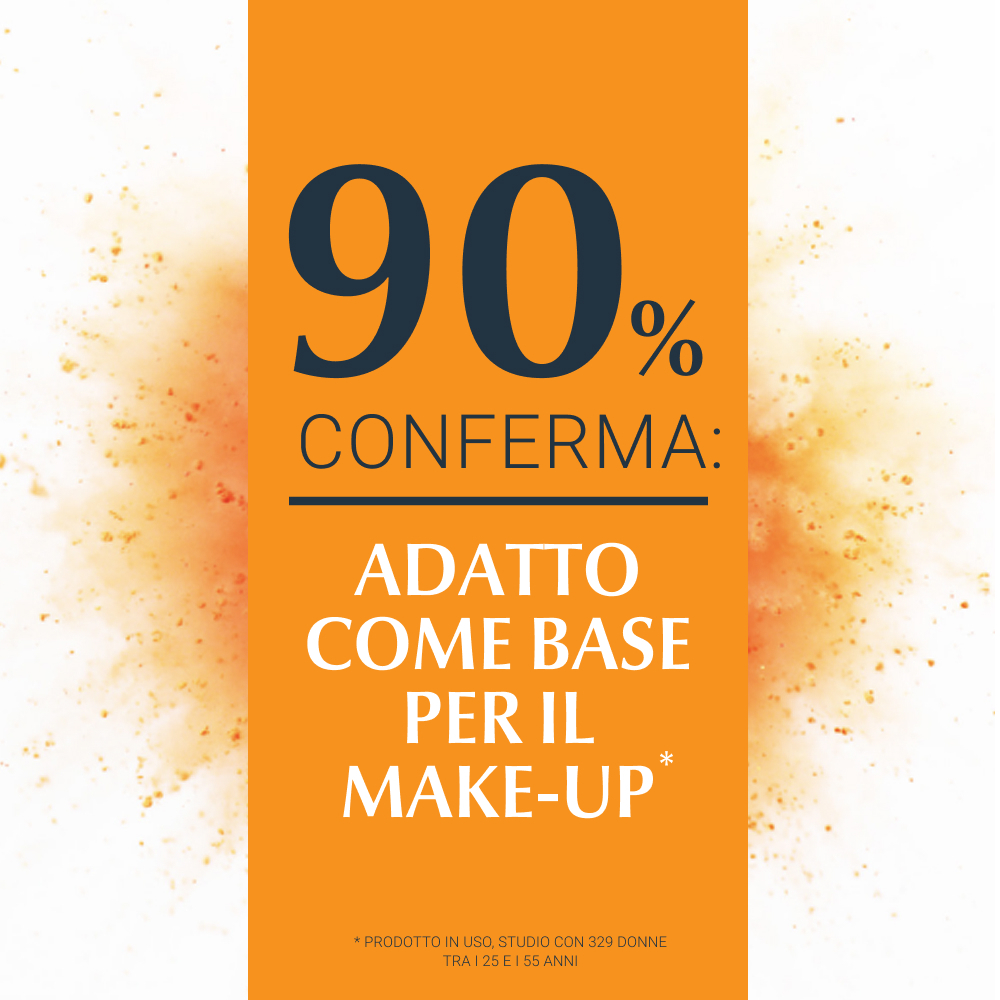 Eucerin Sun Photoaging Control Protezione Solare Viso SPF50 50mL