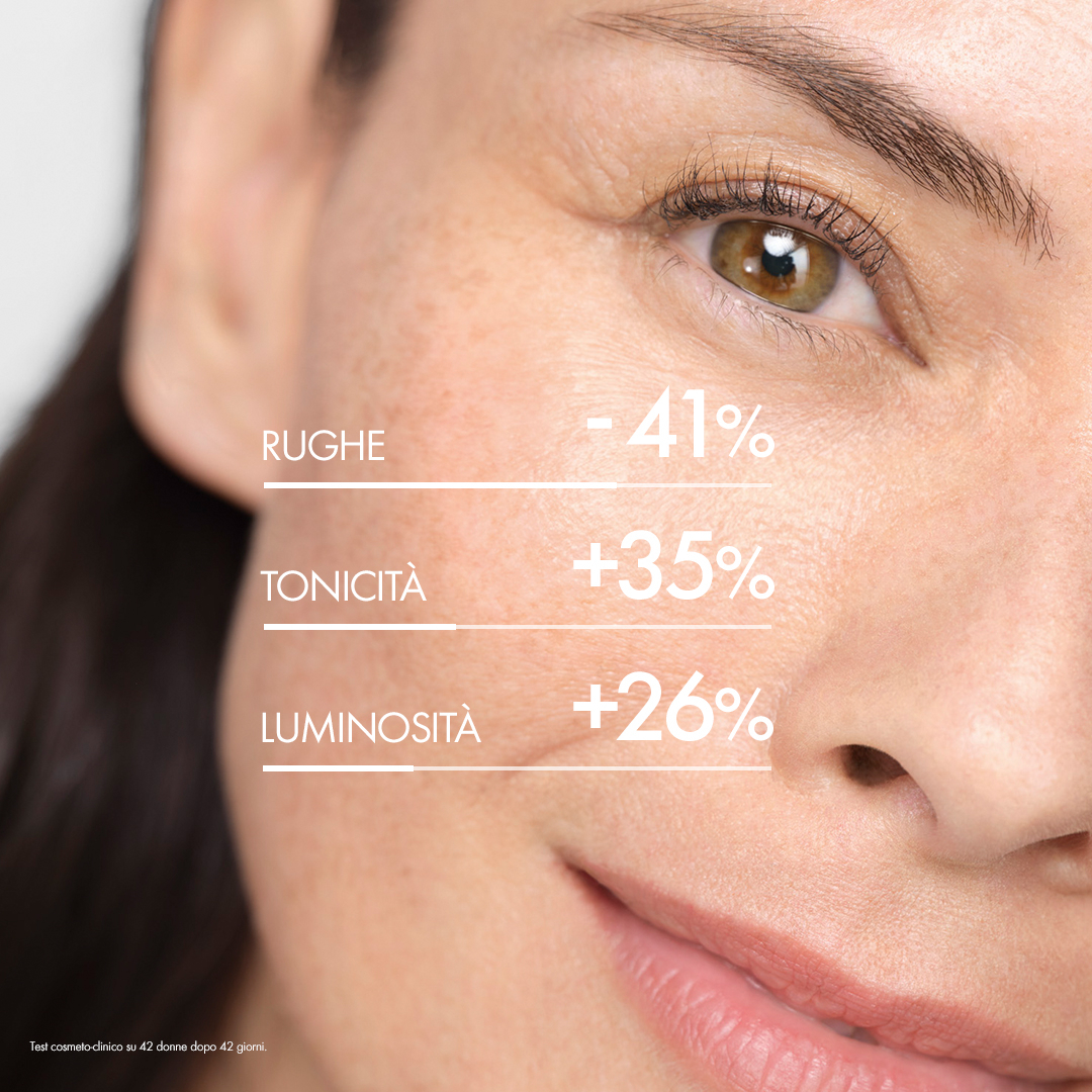 Vichy Neovadiol Crema Rassodante Anti-macchie SPF 50 50 ml